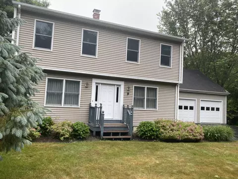 9 Seekins Dr, Bath, ME 04530 photo 1