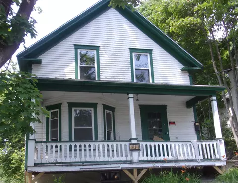 46 Mill St, Dexter, ME 04930 photo 1