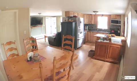 124 Loop Rd, Acton, ME 04001 photo 1