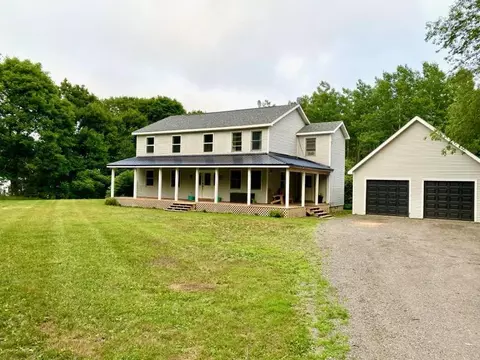 127 Old County Rd, Hampden, ME 04444 photo 1
