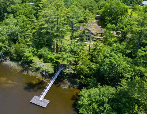 444 River Rd, Woolwich, ME 04579 photo 1