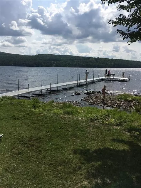62 Lynn Way, Rangeley, ME 04970 photo 1