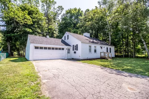 22 Roles St, Sanford, ME 04083 photo 1