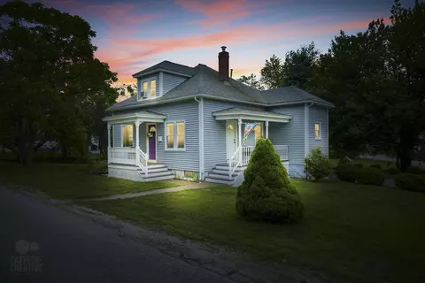 81 Clifford St, Biddeford, ME 04005 photo 1