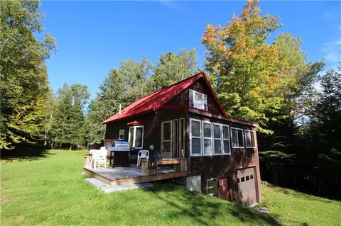 90 Judkins Rd, Rangeley, ME 04970 photo 1