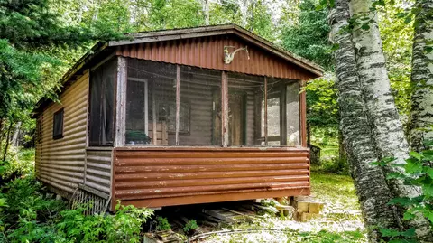 31 Copeland Way, Rangeley, ME 04970 photo 1