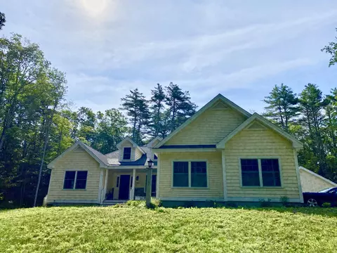 23 Sonoma Woods Ln, Ogunquit, ME 03907 photo 1
