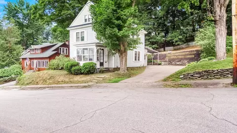 18 Pike St, Augusta, ME 04330 photo 1