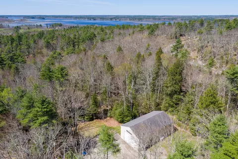160 Stevenson Way, Bath, ME 04530 photo 1