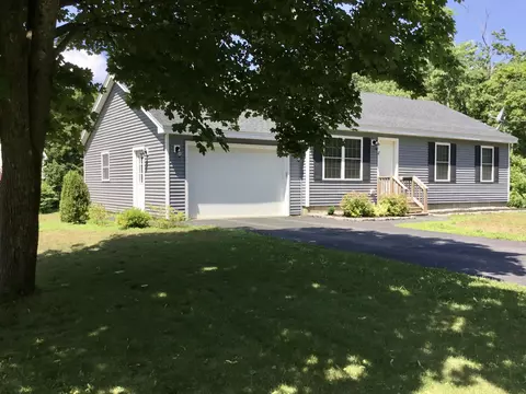 4 Gerald St, Bath, ME 04530 photo 1
