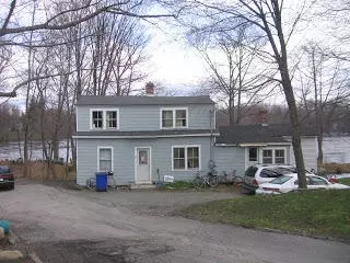 9 Summer St, Orono, ME 04473 photo 1