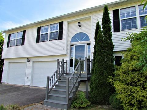 21 Allison Park, Brewer, ME 04412 photo 1