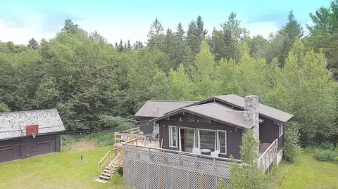 686 Avenue Rd, Corinth, ME 04427 photo 1