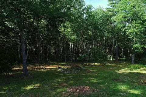 29 Backmeadow Rd, Waldoboro, ME 04572 photo 1