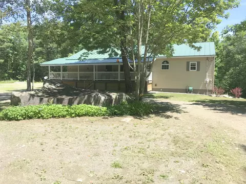 905 E Pond Rd, Smithfield, ME 04978 photo 1