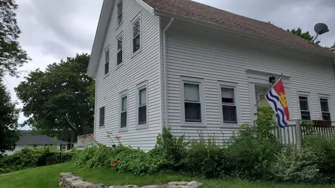 41 Trufant St, Bath, ME 04530 photo 1