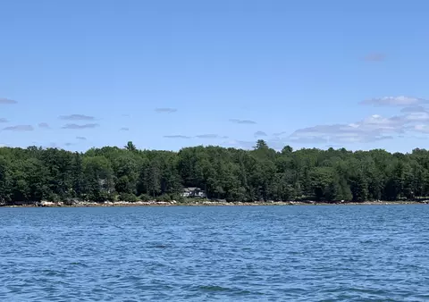 9 Kalnin Rd, Sullivan, ME 04664 photo 1