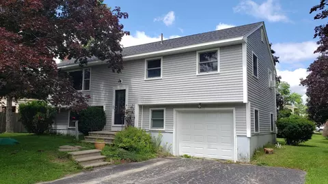 11 Newton Rd, Bath, ME 04530 photo 1