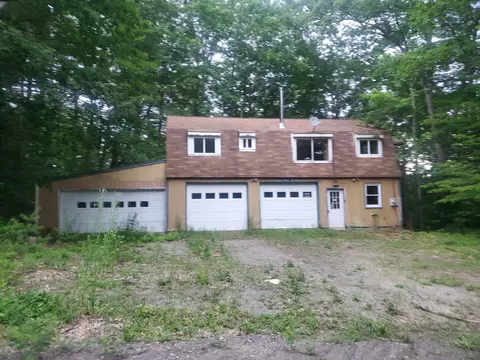 230 House Rd, Wayne, ME 04284 photo 1