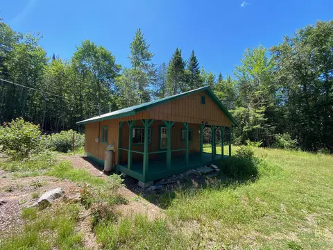 2255 Dexter Rd, Dover Foxcroft, ME 04426 photo 1