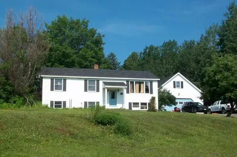 17 Proctor Rd, Rangeley, ME 04970 photo 1