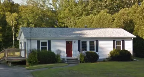 112 Middle Rd, Sabattus, ME 04280 photo 1
