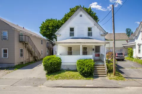 60 Chapel St, Augusta, ME 04330 photo 1