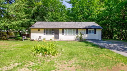 11 Lambert Ave, Augusta, ME 04330 photo 1