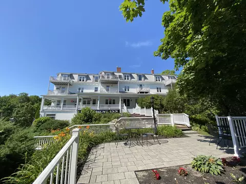 512 Shore Rd #17, Ogunquit, ME 03907 photo 1