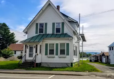 2562 Main St, Rangeley, ME 04970 photo 1