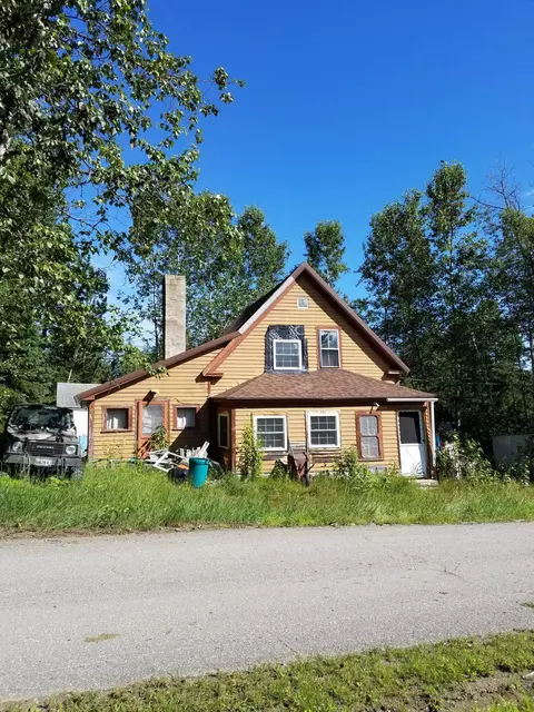 8 Day Rd, Eustis, ME 04936 photo 1