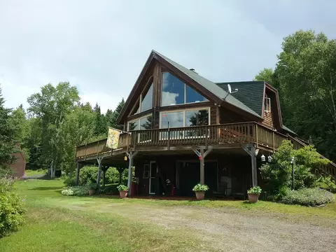 3315 Main St, Rangeley, ME 04970 photo 1