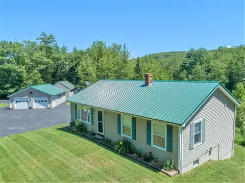 5 Moose Cir, Augusta, ME 04330 photo 1