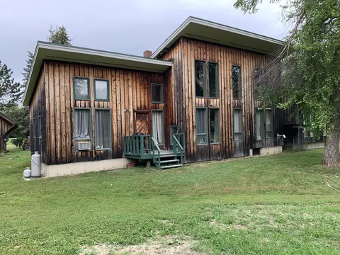 431 Black Rd, Corinth, ME 04427 photo 1