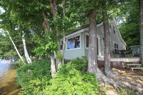 115 Cottage Rd, Sumner, ME 04292 photo 1