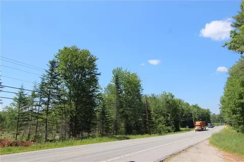 730 Auburn Rd # B, Turner, ME 04282