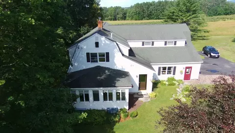 83 Mclaughlin Rd, Wilton, ME 04294 photo 1