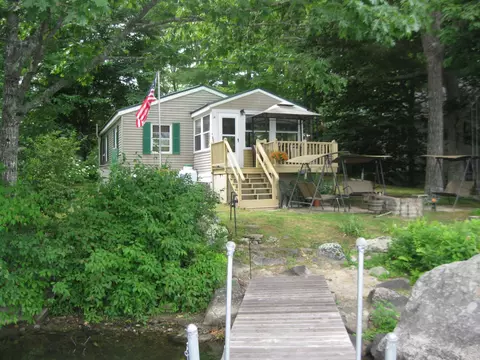 127 Casey Rd, Windsor, ME 04363 photo 1