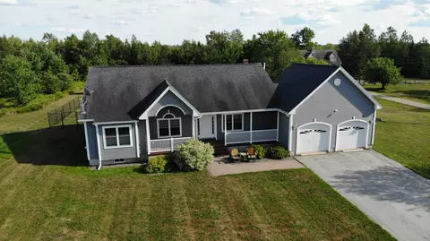 1091 Fuller Rd, Carmel, ME 04419 photo 1