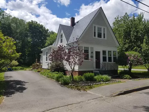 20 Western Ave, Bath, ME 04530 photo 1
