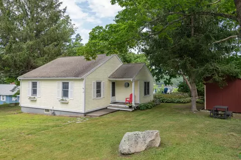 25 Drummond Point Pt, Bath, ME 04530 photo 1