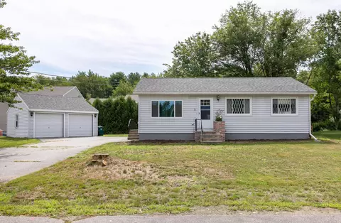 5 Wendell Ave, Biddeford, ME 04005 photo 1