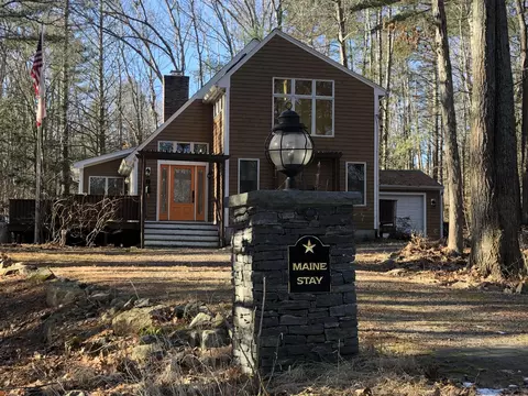 4 Limestone Rd, Ogunquit, ME 03907 photo 1