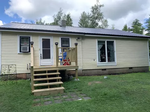 9 Old Kelley Ave, Orono, ME 04473 photo 1