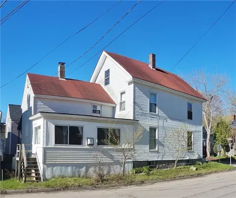 23 Spring St, Augusta, ME 04330 photo 1