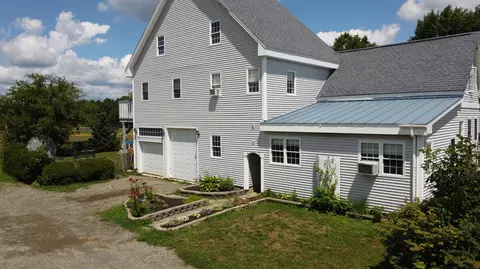 19 Exeter Rd, Corinth, ME 04427 photo 1