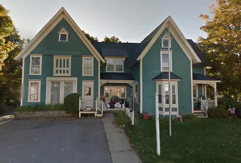 22 Bridge St, Porter, ME 04068 photo 1