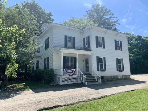 603 Main St, Calais, ME 04619 photo 1