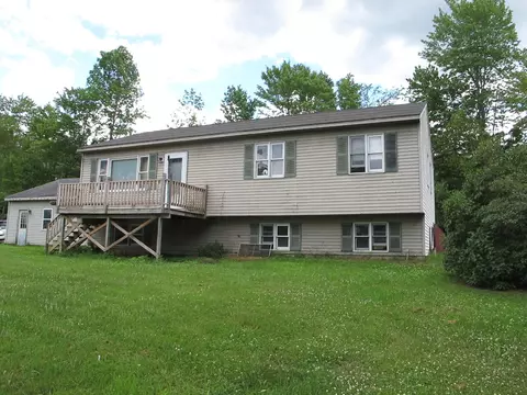 23 Willard Ct, Unity, ME 04988 photo 1