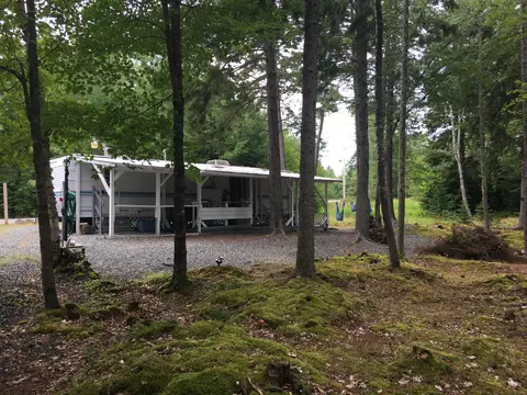 150 Rays Point Rd, Milbridge, ME 04658 photo 1